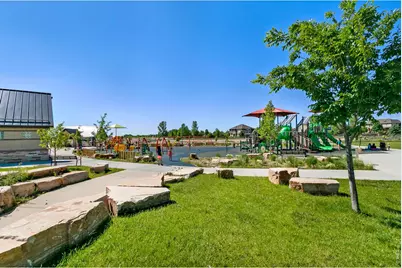 5415 Brookline Dr, Timnath, CO 80547 - Photo 41