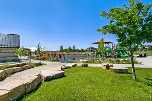 5415 Brookline Dr, Timnath, CO 80547 - Photo 41