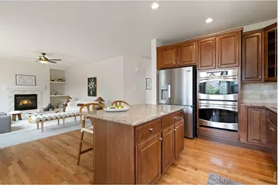 5415 Brookline Dr, Timnath, CO 80547 - Photo 13