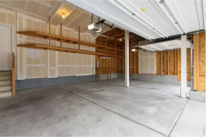 5415 Brookline Dr, Timnath, CO 80547 - Photo 35