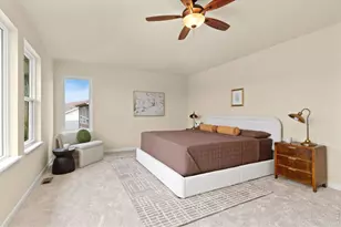 5415 Brookline Dr, Timnath, CO 80547 - Photo 25