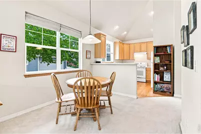 569 Wild Ridge Ln, Lafayette, CO 80026 - Photo 5