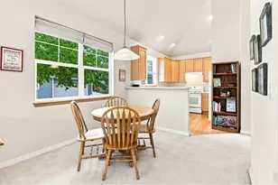 569 Wild Ridge Ln, Lafayette, CO 80026 - Photo 5