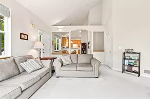 569 Wild Ridge Ln, Lafayette, CO 80026 - Photo 7