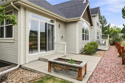 569 Wild Ridge Ln, Lafayette, CO 80026 - Photo 23