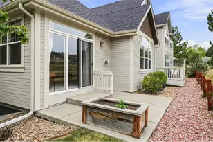 569 Wild Ridge Ln, Lafayette, CO 80026 - Photo 23