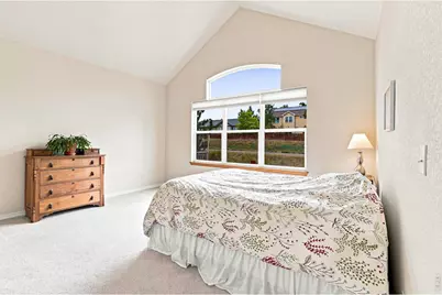 569 Wild Ridge Ln, Lafayette, CO 80026 - Photo 11