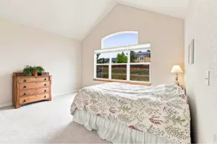 569 Wild Ridge Ln, Lafayette, CO 80026 - Photo 11