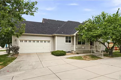 569 Wild Ridge Ln, Lafayette, CO 80026 - Photo 1