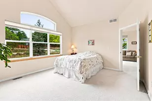 569 Wild Ridge Ln, Lafayette, CO 80026 - Photo 13