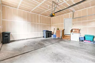 569 Wild Ridge Ln, Lafayette, CO 80026 - Photo 23