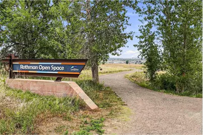569 Wild Ridge Ln, Lafayette, CO 80026 - Photo 27