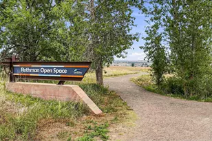 569 Wild Ridge Ln, Lafayette, CO 80026 - Photo 27