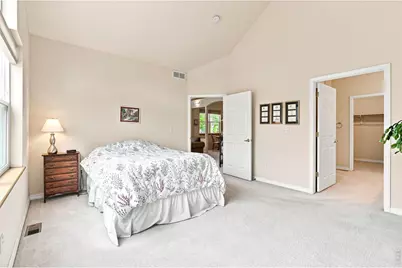569 Wild Ridge Ln, Lafayette, CO 80026 - Photo 13