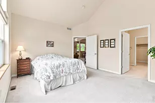 569 Wild Ridge Ln, Lafayette, CO 80026 - Photo 13