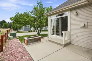 569 Wild Ridge Ln, Lafayette, CO 80026 - Photo 25