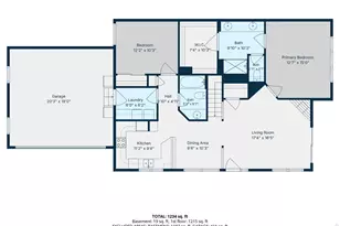 569 Wild Ridge Ln, Lafayette, CO 80026 - Photo 33