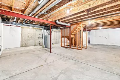 569 Wild Ridge Ln, Lafayette, CO 80026 - Photo 21