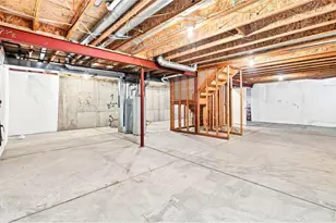 569 Wild Ridge Ln, Lafayette, CO 80026 - Photo 21