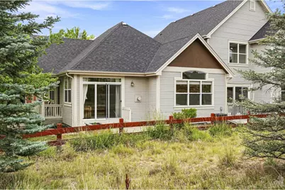 569 Wild Ridge Ln, Lafayette, CO 80026 - Photo 25