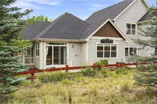 569 Wild Ridge Ln, Lafayette, CO 80026 - Photo 25