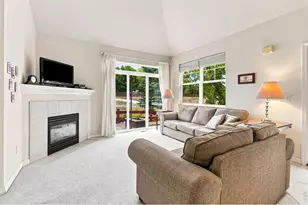 569 Wild Ridge Ln, Lafayette, CO 80026 - Photo 5