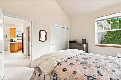 569 Wild Ridge Ln, Lafayette, CO 80026 - Photo 19
