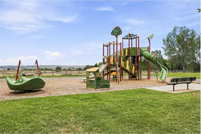 569 Wild Ridge Ln, Lafayette, CO 80026 - Photo 29