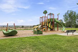 569 Wild Ridge Ln, Lafayette, CO 80026 - Photo 29