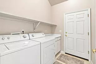 569 Wild Ridge Ln, Lafayette, CO 80026 - Photo 11