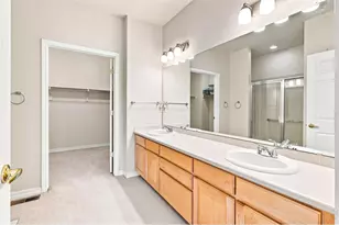 569 Wild Ridge Ln, Lafayette, CO 80026 - Photo 15
