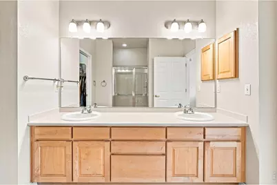 569 Wild Ridge Ln, Lafayette, CO 80026 - Photo 15