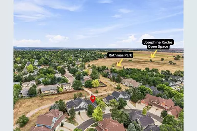 569 Wild Ridge Ln, Lafayette, CO 80026 - Photo 31