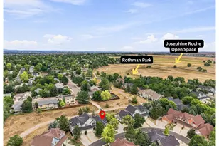 569 Wild Ridge Ln, Lafayette, CO 80026 - Photo 31