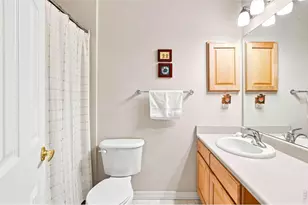 569 Wild Ridge Ln, Lafayette, CO 80026 - Photo 21