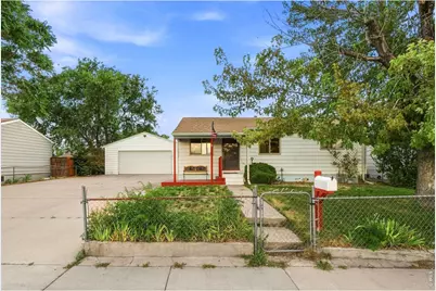 7310 Cherry St, Commerce City, CO 80022 - Photo 1