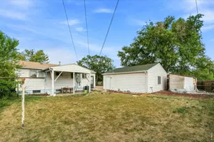 7310 Cherry St, Commerce City, CO 80022 - Photo 19