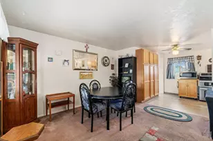 7310 Cherry St, Commerce City, CO 80022 - Photo 5