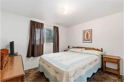 7310 Cherry St, Commerce City, CO 80022 - Photo 11