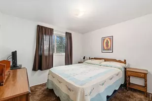 7310 Cherry St, Commerce City, CO 80022 - Photo 11