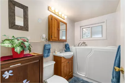 7310 Cherry St, Commerce City, CO 80022 - Photo 9