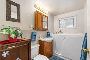 7310 Cherry St, Commerce City, CO 80022 - Photo 9
