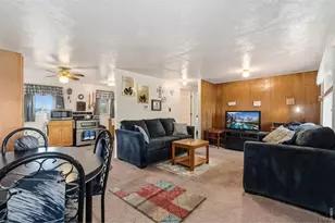7310 Cherry St, Commerce City, CO 80022 - Photo 3