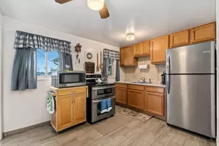 7310 Cherry St, Commerce City, CO 80022 - Photo 7