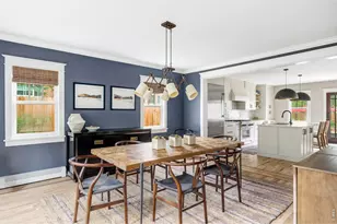 3062 11th St, Boulder, CO 80304 - Photo 3