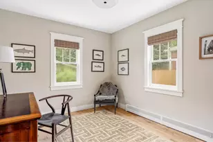 3062 11th St, Boulder, CO 80304 - Photo 15