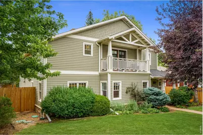 3062 11th St, Boulder, CO 80304 - Photo 31