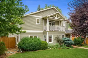 3062 11th St, Boulder, CO 80304 - Photo 31