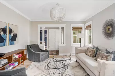 3062 11th St, Boulder, CO 80304 - Photo 13