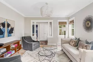 3062 11th St, Boulder, CO 80304 - Photo 13